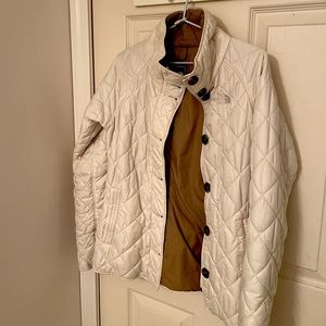 North Face Jacket - Women’s